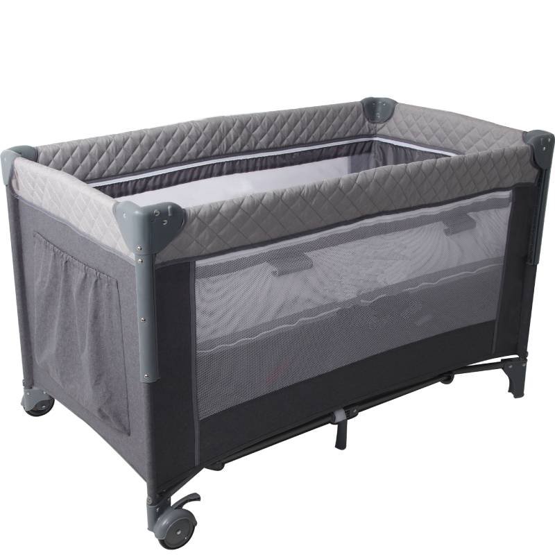 SinoPistis SP-S21 Play Pen