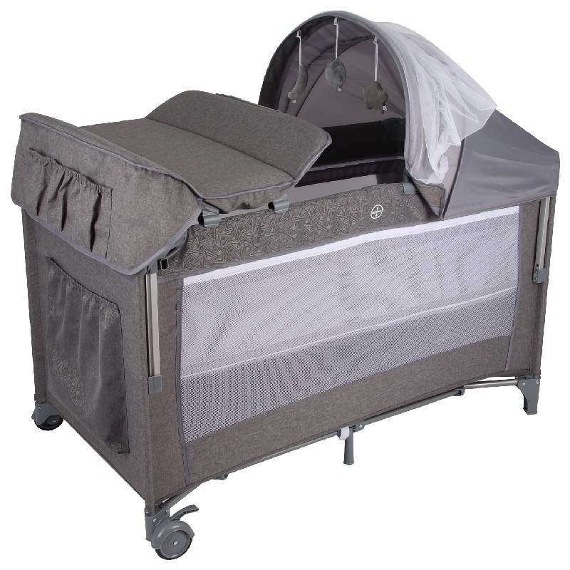 SinoPistis SP-S22 Play Pen