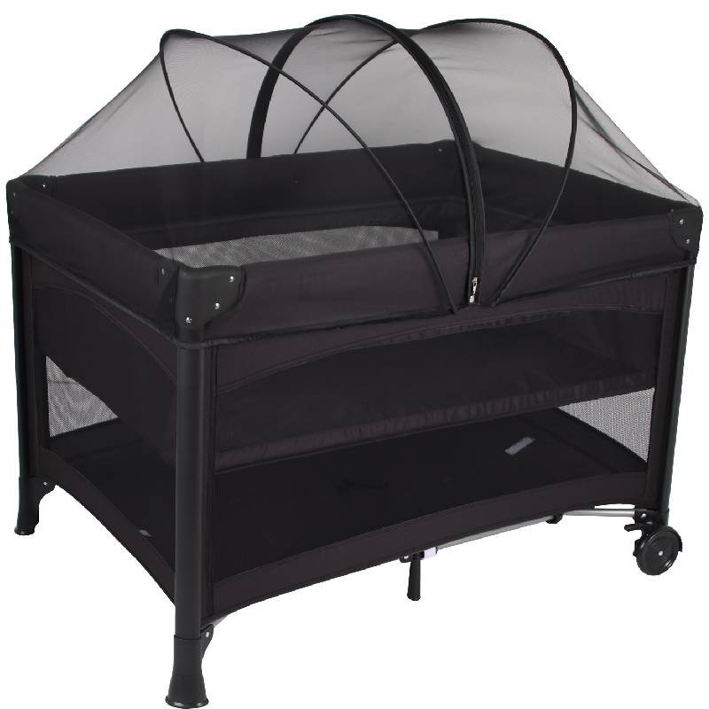 SinoPistis SP-S25 Play Pen